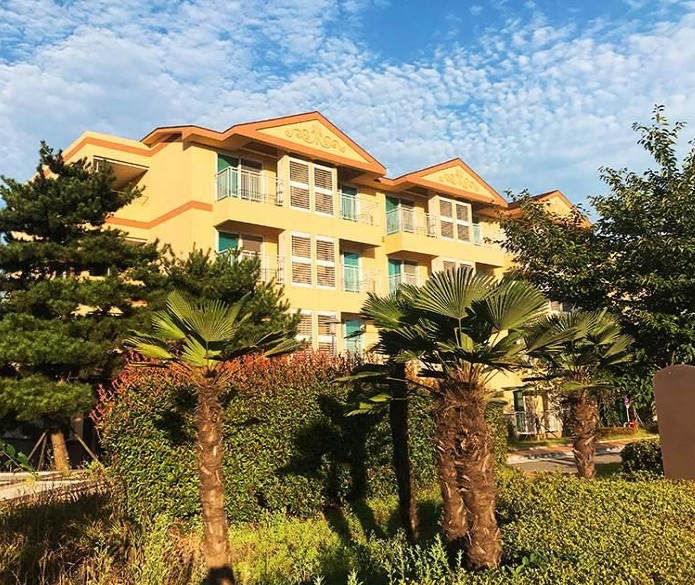 새마을호 ◆남도탐방 1박2일◆여수-해상케이블카/장흥-우드랜드편백숲/강진-다산박물관-가우도/순천부영호텔숙박