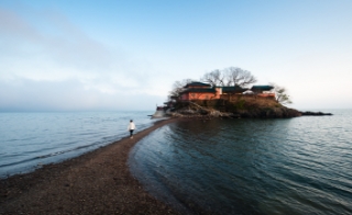 무궁화호 - 안면도 / 간월도 / 자연휴양림 여행(당일) [용산역,영등포역,수원역,천안역]