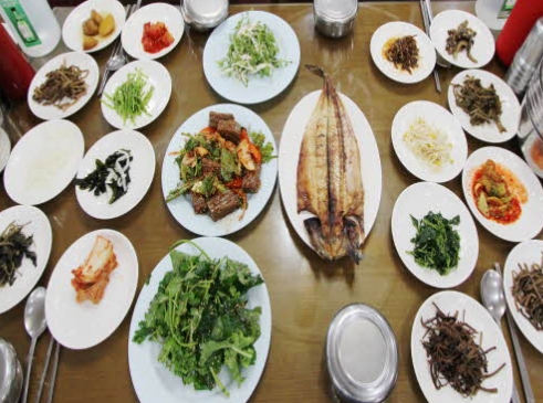 [KTX-이음]*중식제공*천년고찰 영주부석사+소수서원/선비촌 당일여행