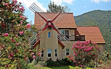 [무궁화-1박] ]유유자적 ( 여수/남해/순천만통합 ) 1박2일 여행*호텔*-8명부터~ [3월부터11월] (수원역,평택역,천안역,서대전역)